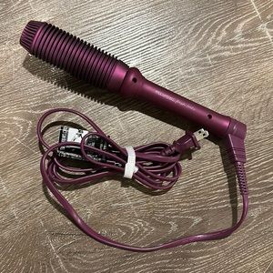 Paul Mitchell Fresh Looks Hot Brush